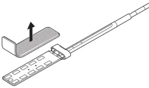 Cleaning Instructions