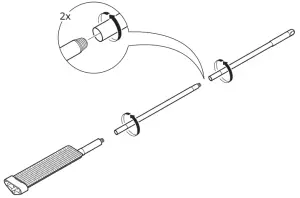Cleaning Instructions