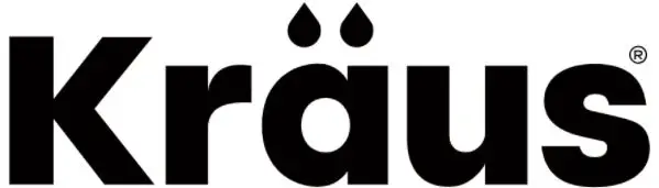 Kraus logo