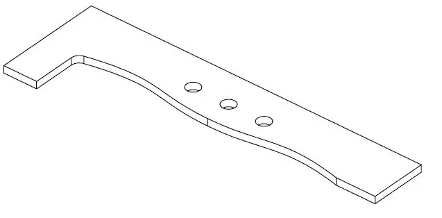 NO Side Sprayer Option 1