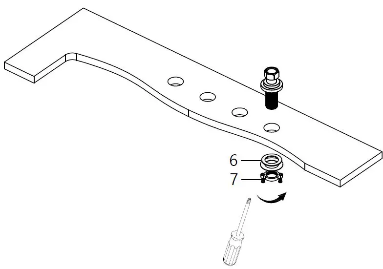 NO Side Sprayer Option 4