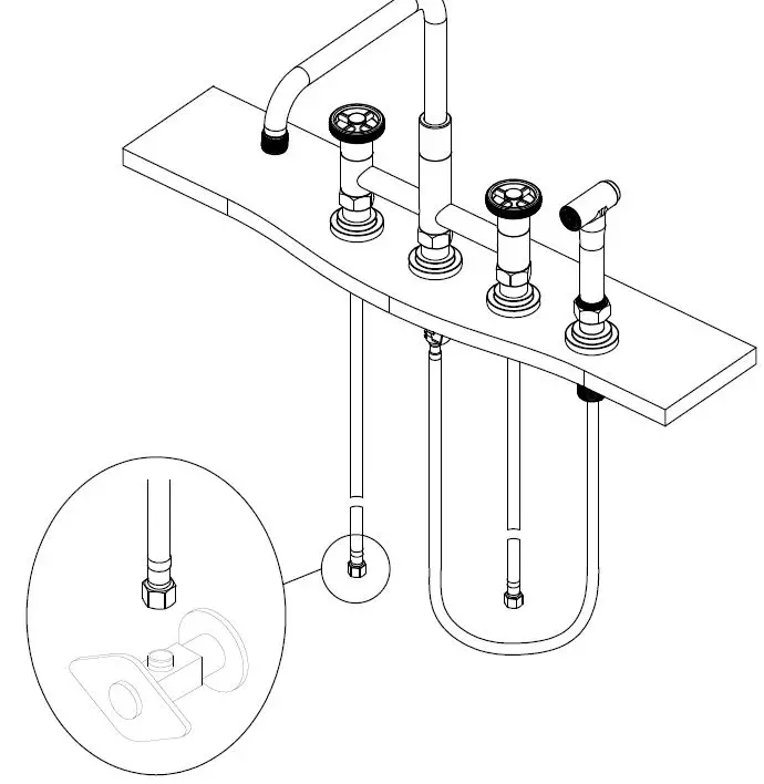 NO Side Sprayer Option 7