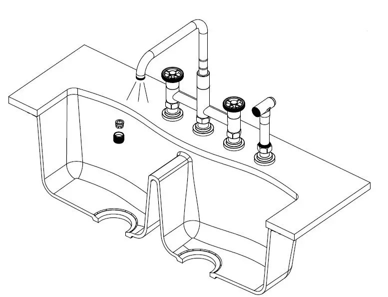 NO Side Sprayer Option 8