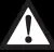 Warning Icon