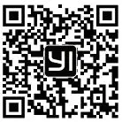 Luna YYS.2020 1080p Indoor Wi-Fi Camera fig3