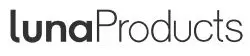 Luna products logo