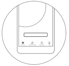 Segway miniLITE- Click Vehicle