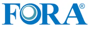 FORA LOGO