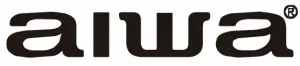 aiwa - logo