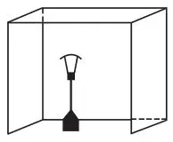 Xaralyn Bowl 80 or Tree Outdoor Fire - 25% of the surface area open