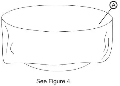 Xaralyn Bowl 80 or Tree Outdoor Fire - Figure 4