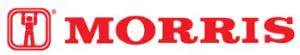 MORRIS - LOGO