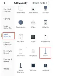 MORRIS MPH-20041S Glass Transmitter 2400W - Add Manually