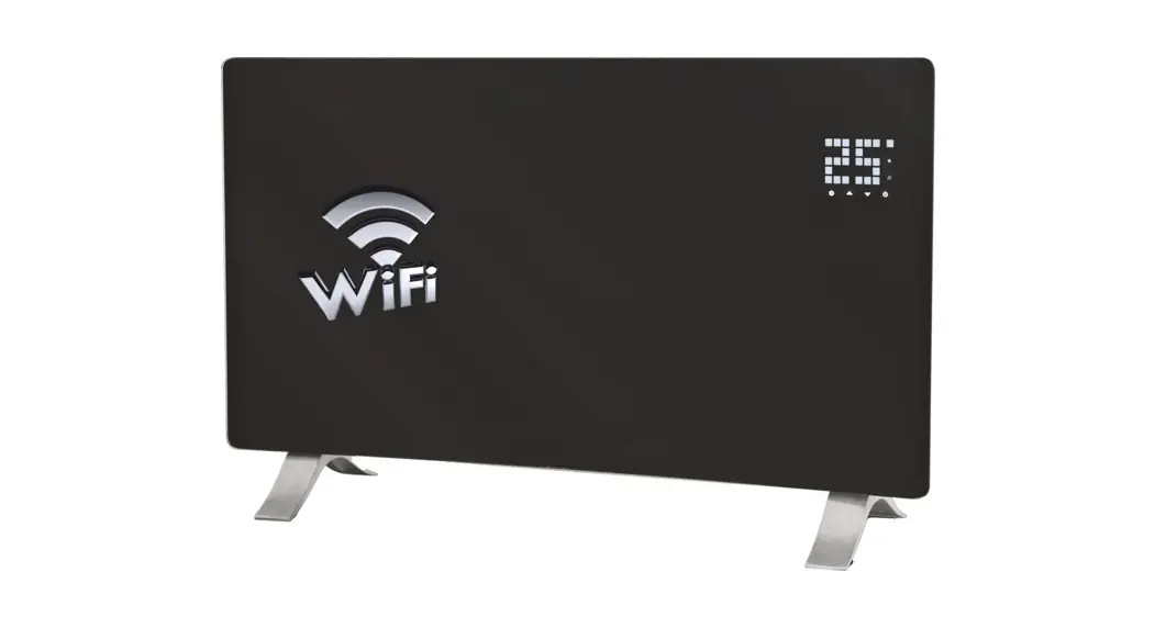 Morris Mph-20041s Glass Transmitter 2400w User Manual