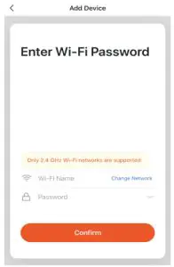 MORRIS MPH-20041S Glass Transmitter 2400W - Network