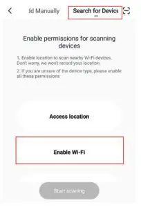 MORRIS MPH-20041S Glass Transmitter 2400W - WiFi