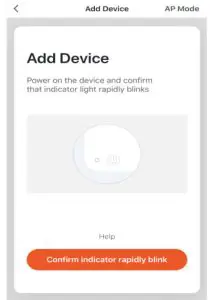 MORRIS MPH-20041S Glass Transmitter 2400W - WiFi indicator