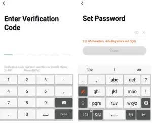 MORRIS MPH-20041S Glass Transmitter 2400W - verification code