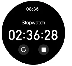 Shenzhen Heshun Kang Intelligent Technology H10 Smart Heart Rate Bracelet FIG 16