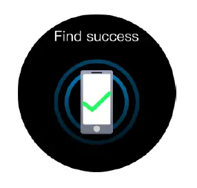 Shenzhen Heshun Kang Intelligent Technology H10 Smart Heart Rate Bracelet FIG 18