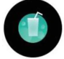 Shenzhen Heshun Kang Intelligent Technology H10 Smart Heart Rate Bracelet FIG 20