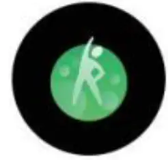 Shenzhen Heshun Kang Intelligent Technology H10 Smart Heart Rate Bracelet FIG 21