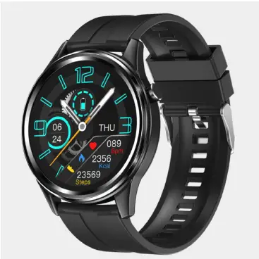 Shenzhen Heshun Kang Intelligent Technology H10 Smart Heart Rate Bracelet