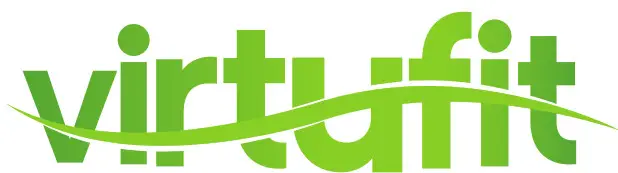 virtufit logo