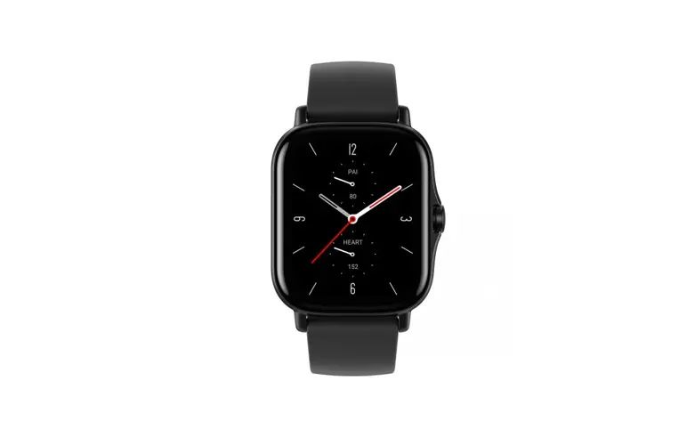 Amazfit Gts 2 Smartwatch User Manual