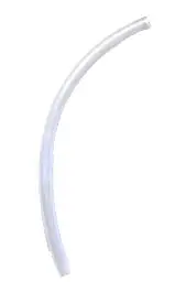 XBRAND GE2512FTGR Waterfall LED Fountain fig2