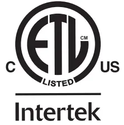 artika 24VAN CP MB LED Vanity Light Convertible Pro 2 - icon