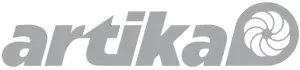 artika - logo