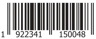 FROXEN SP 0752 FROZEN2 Wireless Karaokr Microphone - br code