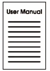 Shenzhen Esorun Technology MAG5000W Magnetic Wireless Power Bank