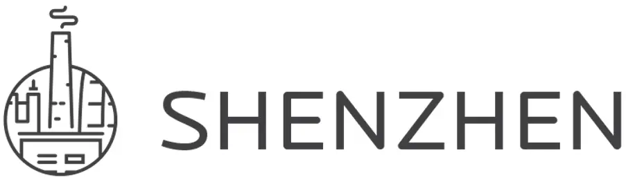 Shenzhen logo