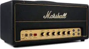 MARCHALL SV20H Studio Vintage
