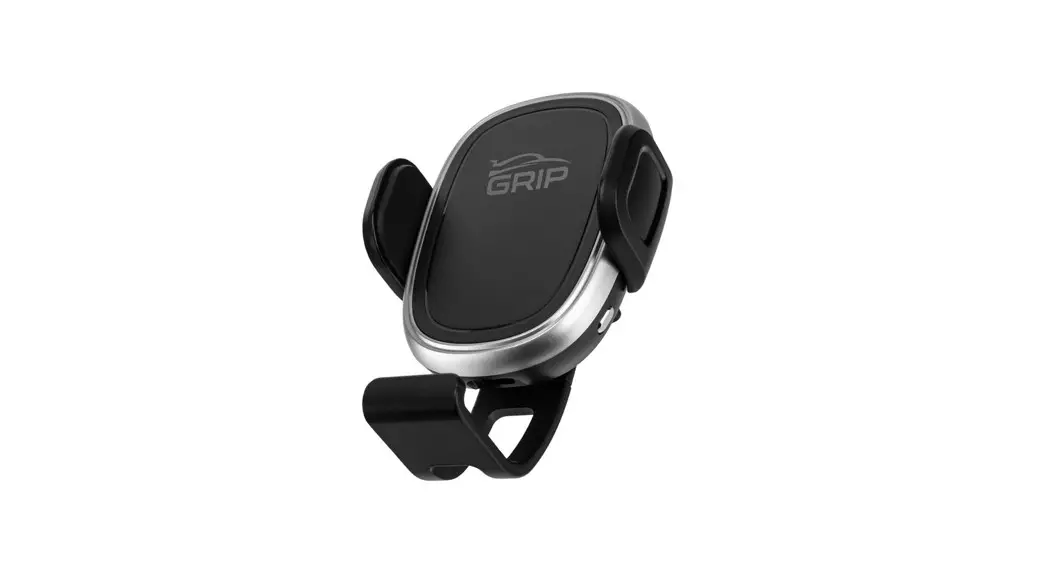 Tackform Tf-w01 Ackform Wireless Charger User Manual