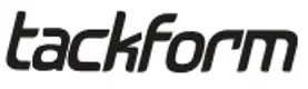 tackform logo
