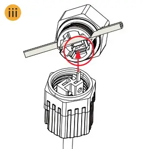 HALOHOME HLB QL6 Smart MicroEdge - FIG10