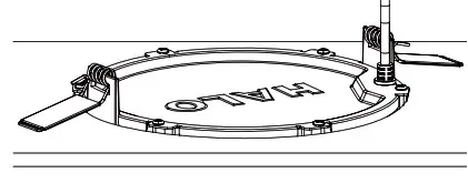 HALOHOME HLB QL6 Smart MicroEdge - FIG12
