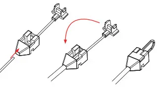 HALOHOME HLB QL6 Smart MicroEdge - FIG5