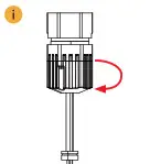 HALOHOME HLB QL6 Smart MicroEdge - FIG6