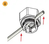 HALOHOME HLB QL6 Smart MicroEdge - FIG7