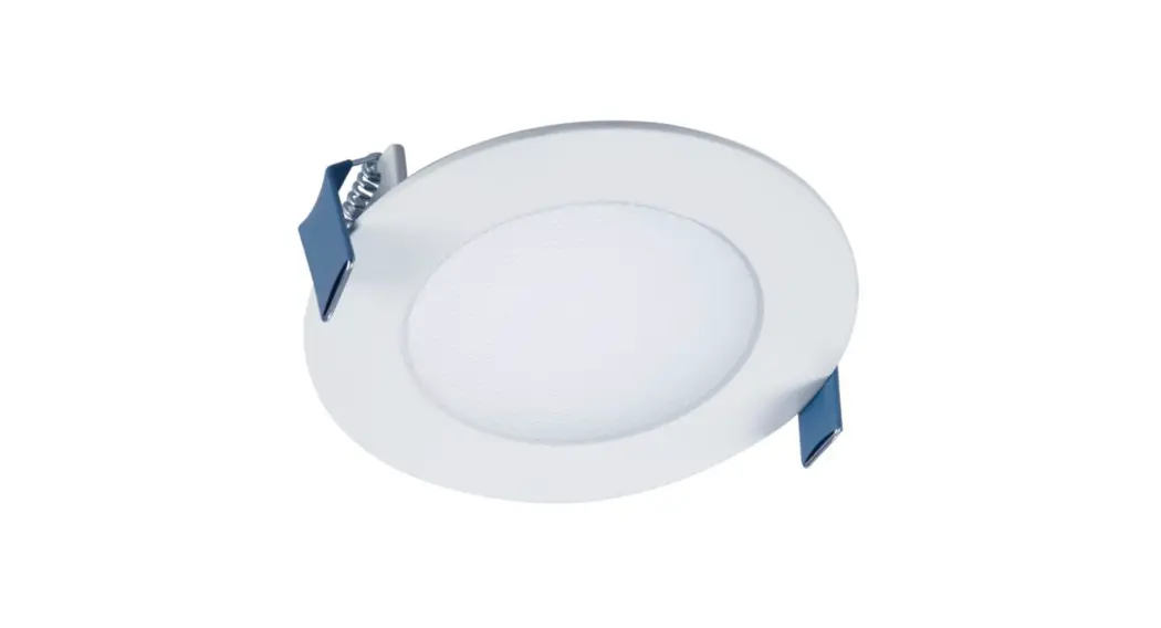 Halohome Hlb Ql6 Smart Microedge Instruction Manual Halohome Hlb Ql6 Smart Microedge Instruction Manual