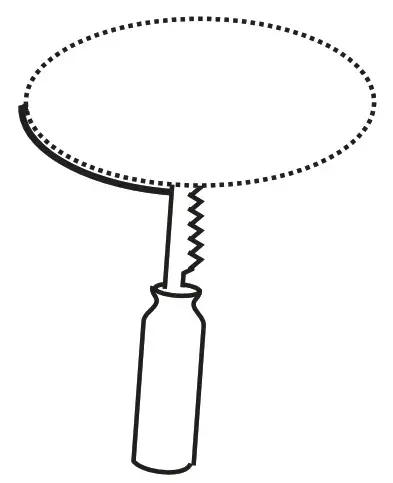 HALOHOME HLB QL6 Smart MicroEdge - HALOHOME HLB QL6 Smart MicroEdge