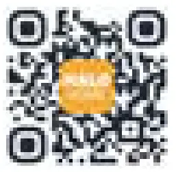 HALOHOME HLB QL6 Smart MicroEdge -QR