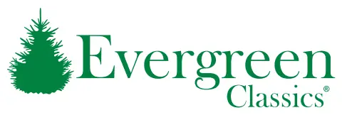 Evergreen -logo