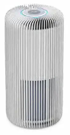 pore Purezone Turbo Smart Air Purifier