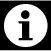 information icon