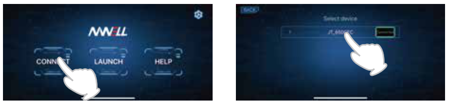 Ruko Ru4413 Carle Smart Robots for Kids - Below